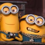 Чёткие приколы