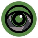 Наблюдение 🇷🇺vs🇺🇦 🎖️