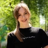 Путешествия и смыслы