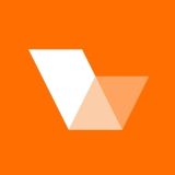 VINTEO | Чат | ВКС