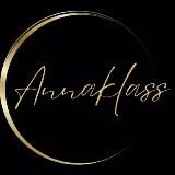 Книги 📚📚📚Школьные принадлежности🖍️🖌️📐📝📘📓✂️📌 игрушки 🎸🎨🖼️🪇🎹