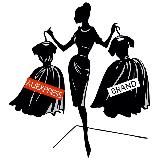 Звездный стиль с Aliexpress