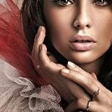 Знакомства Секс Челны