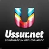 Ussur.net