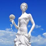 Солнечный Геленджик. Чат