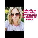 Madyson Marquette Her News ™️©️