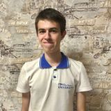 Epmakob ШУШАРЫ ШНР НОВОСТИ