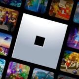 Roblox новости + раздачи