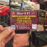 Империя 786 сумок и рюкзаков