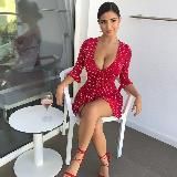 Мужская Атмосфера