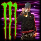 Monster2007