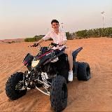 SMM-Slishkom Mnogo Money