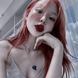 🎮;кэнтай ARCHIVE