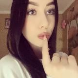 ANSTISHA