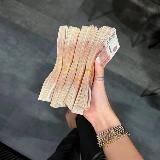 🎰