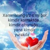 ███ Hαγστ γσ'LLαRι ███