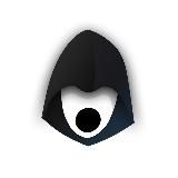 Цифровое сопротивление