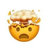 Что это за штука?