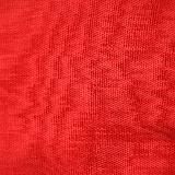 Записки из подполья