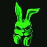 ♚ ⒸⓁⓊⒷ 🅼 🆄 🆂 🅸 🅲 ♚