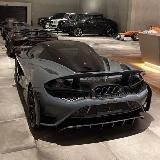 Строчки из песен