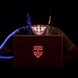 Russian OSINT: Переходник