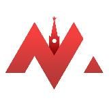 Москва и Москвичи!