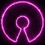 Свободный Волк 🇷🇺