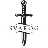 Ножи ручной работы | Nozhi_svarog