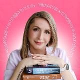 PRO Надпочечники | Диляра Лебедева