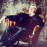 ПСИХО от Вощинина