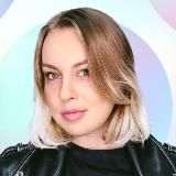 БЫТЬ ЖЕНЩИНОЙ с Дарьей Чернецовой