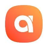 Hyperdrive Announcement