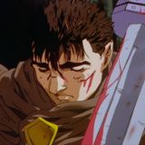 счастливые.