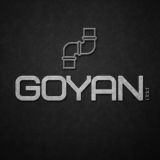 GOYAN Инжиниринг