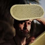 театр гвоздей