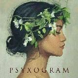 P S Y X O G R A M