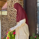 kill the melancholy in me