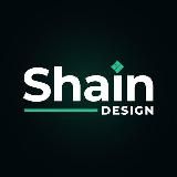 єДизайн | UX/UI Product Design