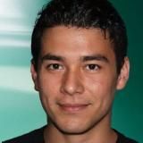 Serzh | PRO ФРИЛАНС | Telegram