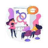 Сексуальная грамотность