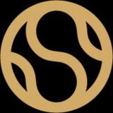 SportCo Group