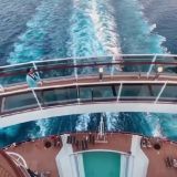 Круизный клуб Incruises . Путешествия, мечты сбываются с нами ❤️🛳🛳🛳