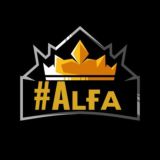 #Aʟғᴀ ѕσнвєт