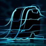 Уборка - дело техники!