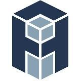 Айбим: про BIM и не только