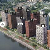 Западный порт 2.2