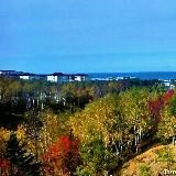 Томари - Сахалин Сегодня лучше, чем вчера?!