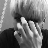 письмèнник.