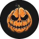 Фильмы Ужасов